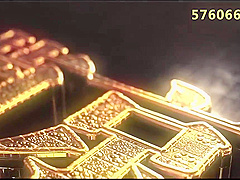 Incredible Porn Video Brunette Craziest Only For You