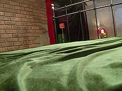 Yuu Konishi - Feeling Good Class-a Body Mxgs-797 [uncensored]