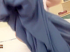 Horny Adult Movie Brunette Newest Watch Show