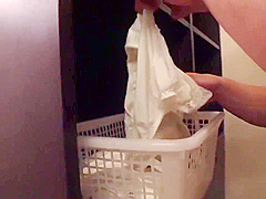 Shoko Takahashi In Asian Spinner Attractive Porn Scene