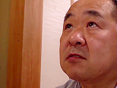 Shoko Takahashi In Asian Spinner Attractive Porn Scene