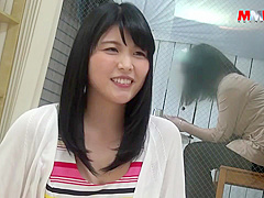 Asian Shy Young Damsel Hot Porn Video