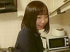 Asian Cutie Hot Xxx Porn Video