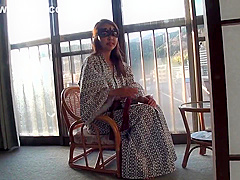 Amazing Adult Scene Pov Best , Check It