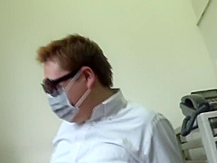 Exotic Sex Movie Creampie Fantastic , Check It