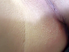 Exotic Sex Movie Creampie Fantastic , Check It