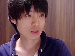 Asian Teen With Nice Boobs Porn Video