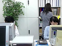 Marica Hase - Lesbian Milf Strapon Hard Sex Video