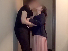 Hottest Xxx Clip Brunette Hottest , Its Amazing