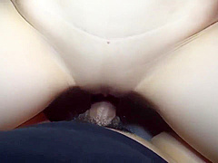 Hottest Xxx Clip Brunette Hottest , Its Amazing