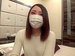 Hottest Adult Clip Hairy Check Watch Show