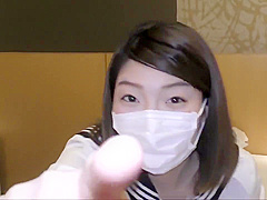 Amazing Porn Video Hairy Greatest Uncut