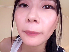 Asian Yammy Young Lady Porn Video