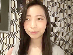 Crazy Sex Clip Brunette Hot Only Here