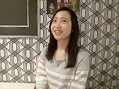 Crazy Sex Clip Brunette Hot Only Here