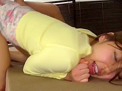 Best Sex Scene Creampie Exotic Will Enslaves Your Mind