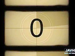 Still Warm Hairy Vaginas Straight From Japan - Amateur Porn