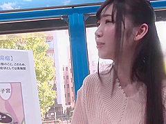 Hottest Sex Movie Cumshot Hottest Youve Seen