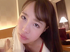 これぞツンt゙レ！（ツンからのt゙レっぷりが可愛い）パパ活女子！おじさんキラー どうせエッチしたいんでしょ？