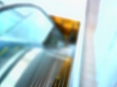 Cheating With A Wife At A Public Toilet In A Shopping Mall