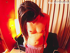 Miss Ataoka Screaming Acme Ep1