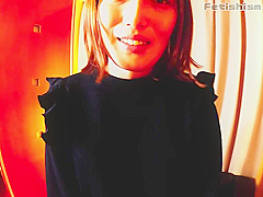 Miss Ataoka Screaming Acme Ep1