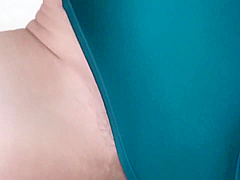 [lt19] Okk-018 Adhesion Is Perfect For Getting Wet And Shining God Swimming Swimsuit Aya Minomiya Lori Enjoy The Swimsuit Of A Cute Girl! Beginning With Changing Clothes Voyeur From Small Breasts To Big Boobs Shaved Hami Hair Jori Waki ​​etc. Fetish Close