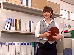 Kinky Asian Chick Rough Sex Video