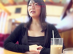 Causes Of Frustration Of Moms Who Were Cuckold And Met On The Bulletin Board