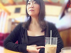 Causes Of Frustration Of Moms Who Were Cuckold And Met On The Bulletin Board