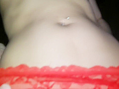 New Year In Japanese ! How To Hot A Fry Japanese Woman