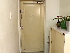 Rei Furuse Beautiful Housekeeper Porn Video