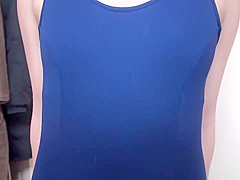 [lt17] Okx-001 Wet And Teka Perfect Adhesion Old-fashioned Squirt Water Abe No Miku Lori Enjoy The Cute Girls Squirt Water Figure!changing Clothes Voyeur Starts From Poor Milk To Big Tits Pie Bread, Hami Hair, Joliwaki Etc. Close-up Fetish And Lotion Soap