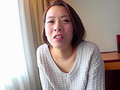 Non Amateur Individual Shooting M Customer Serious Attention Semen Will Be Pulled Out Immediately With The Light Of This S Slut And Transcendental Blowjob A Model Body Slut Wife Who Repeats The Relationship Of The Body In A Daytime Is Too Dangerous Contin