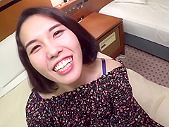 None Amateur Individual Shooting First Anal Sex From Outdoor Exposure With A Torture Loving Yariman Slut Married Woman Who Produces A Unique Eroticism Ochinchins Obsession Is Amazing I Will Hold It For A Long Time So I Will Explode Creamy Vaginal Cum Shot