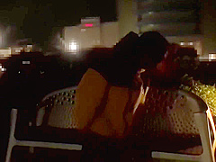 None Amateur Individual Shooting First Anal Sex From Outdoor Exposure With A Torture Loving Yariman Slut Married Woman Who Produces A Unique Eroticism Ochinchins Obsession Is Amazing I Will Hold It For A Long Time So I Will Explode Creamy Vaginal Cum Shot