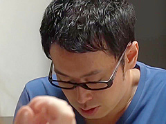 Vrtm-384 Mamas Cheerleader Team Where The Sexless Wife Of A Big Tits Ass Milk Gathers!i Am Going To Encourage My Son Of A Newly-hired Member Who Has Fallen Into Self-hatred, But I Can Not Keep The Reason At Full Erection, But I Insert It As Desire!wet Old