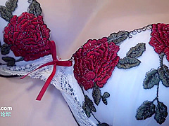 Neat And Clean Black-haired Beautiful Girl Sora 21 Years Old Gonzo And Gonzo Secretly To Her Boyfriend Its Nervous But Continuous Ascension To The Stimulation Of Electric Massage Surprisingly Rich Fellatio Endure Limit Creampie Fertilization With Raw Squi