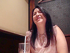 Asian Hot Babe Amazing Xxx Sex Scene