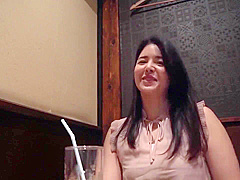 Asian Hot Babe Amazing Xxx Sex Scene