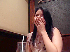 Asian Hot Babe Amazing Xxx Sex Scene