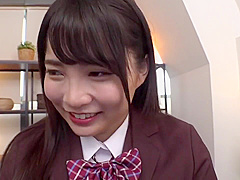 Eighteen Years Old Asian Teen Amateur Porn