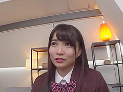 Eighteen Years Old Asian Teen Amateur Porn