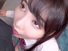 Eighteen Years Old Asian Teen Amateur Porn