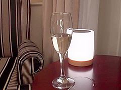 Eighteen Years Old Asian Beauty Amateur Porn