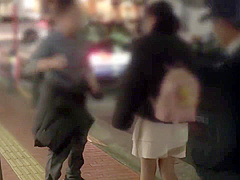 Eighteen Years Old Asian Skinny Babe Amateur Porn