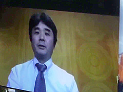 Japanese Vixen Delightful Adult Video