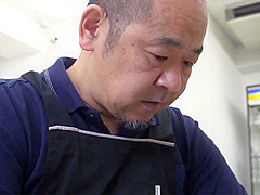 Japanese Vixen Delightful Adult Video