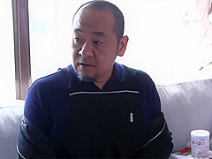 Japanese Vixen Delightful Adult Video