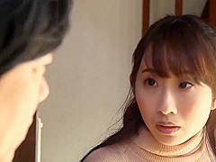 Japanese Vixen Delightful Adult Video